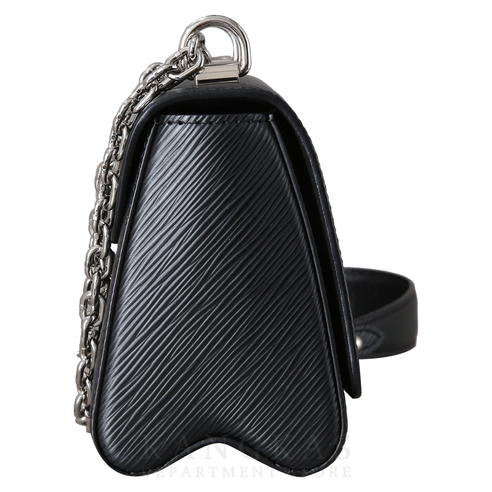LOUIS VUITTON(USED)루이비통 에삐 트위스트 PM